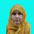 Saima