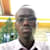 isaackiptoo