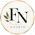 Fathima Nasrin