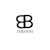 Babalola F