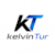 Kelvin T.