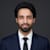 Danish Riaz