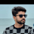 Zain tanveer