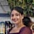 Pallavi