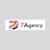 Seven Agency