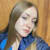 Karen H