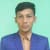 Himal R