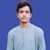 Abdul Rehman