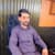 Tahir K