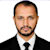 imran habib