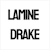 Lamine