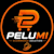 Pelumi C