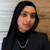 Zainab