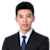 Vin Wu