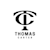 Thomas Carter