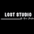 Lost Studio