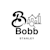 Bobb S