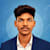 Gagan R