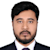 Tanvir T
