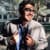 Sohaib Baig