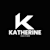 Katherine E