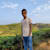 Rony Ahmed