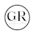 Godwin R