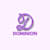 Dominion F