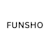 Funsho