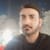 Hamid Shah