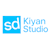 Kiyan