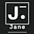 Jane