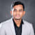 Akshay Dhere