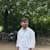 Uday T.