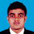 isharadvimantha