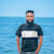 Abul Hossain 