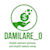 Damilare O