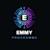 Emmy