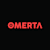 Studio Omerta