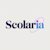 Scolaria
