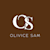 Olivice S