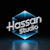 Hassan A