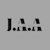 J.a.a M
