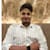 Vishal Varun