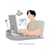 Shopify Expert