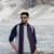 Zain Ismail