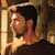 Ahmad R