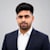 Vikash
