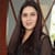 Yumna Abbas