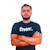 Opticrank 